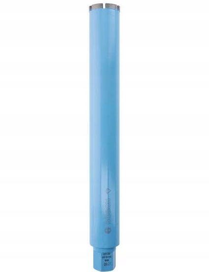 Otwornica Bosch 62 mm